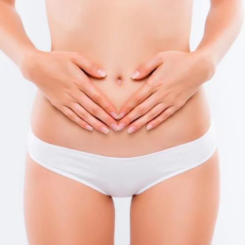 Eγκυμοσύνη και COVID-19: Διλήμματα για τον εμβολιασμό και νέα δεδομένα για τη σοβαρότητα της νόσου