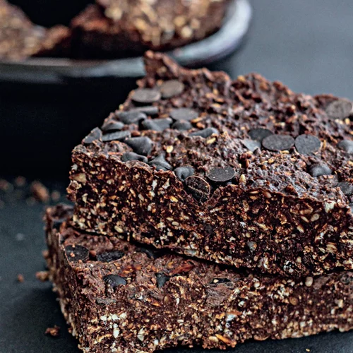 Συνταγές Herbalife Nutrition: 3 νόστιμες ιδέες με τα πρωτεϊνούχα ροφήματα Formula 1