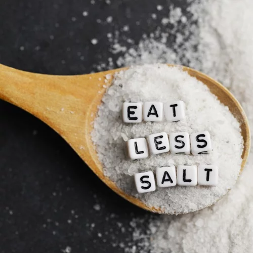 Γιατί είναι επικίνδυνη η υψηλή πίεση και μία σημαντική αλλαγή που θα σε βοηθήσει