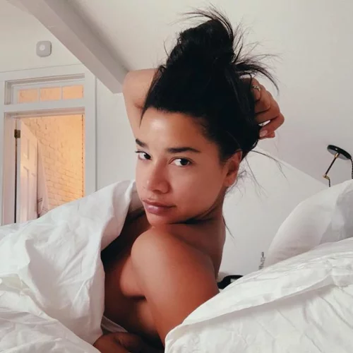 5 τρόποι να κοιμάσαι καλύτερα και να ξυπνάς γεμάτη ενέργεια