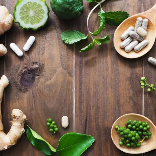 Τα γιατροσόφια που ΔΕΝ πρέπει να υιοθετήσεις