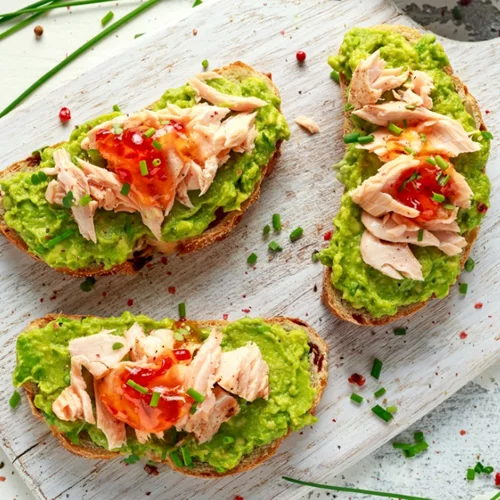 Πρωινό χωρίς γαλακτοκομικά: 10 εύκολες επιλογές για να ξεκινήσεις τη μέρα σου