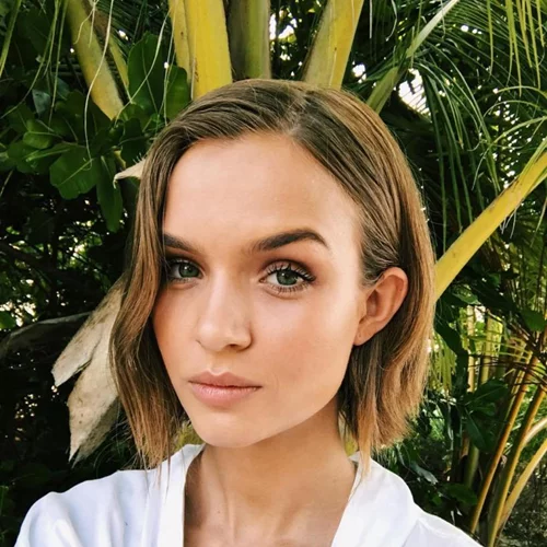 Πώς θα κάνω σωστό καθαρισμό προσώπου καθημερινά;