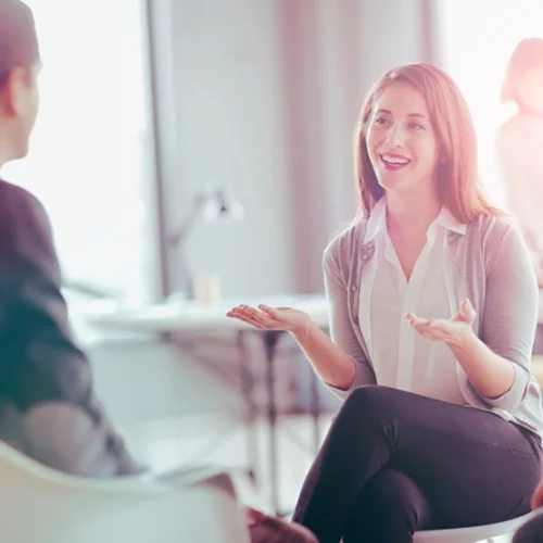 LinkedIn: Οι καλύτερες συμβουλές για να γίνει το δυνατό σου «χαρτί»