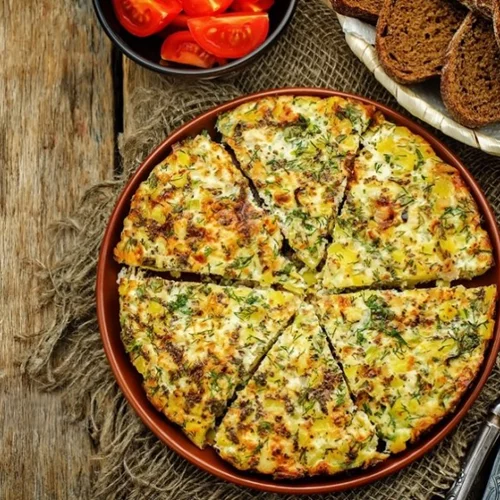 Πώς να φάω τα σπαράγγια; 6 συνταγές για να δοκιμάσεις τώρα