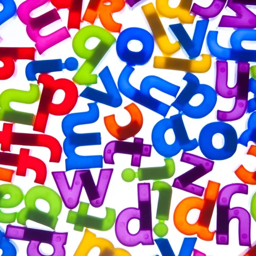 Μαθησιακές δυσκολίες: 6 ερωτήσεις και 6 απαντήσεις από την ειδικό