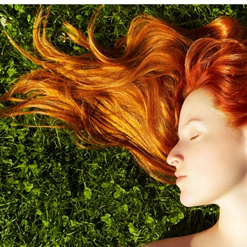 Οι βιολογικές βαφές μαλλιών Cultivators Natural Products ήρθαν στη χώρα μας