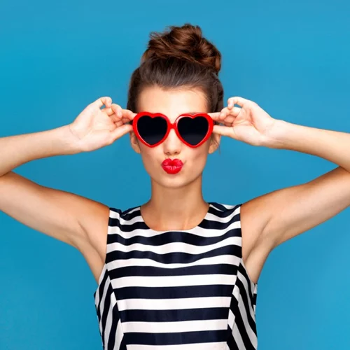 Καινούργια γυαλιά ηλίου; Να τι να προσέξεις πριν τα αγοράσεις