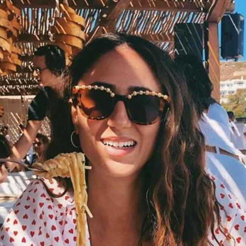 8 κανόνες υγιεινής (αλλά όχι εξοντωτικής) διατροφής που αξίζει να ακολουθήσεις