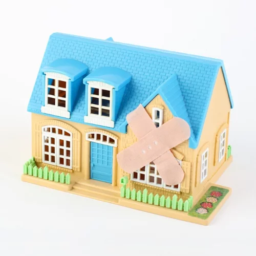 Δωρεάν σεμινάριο: Πώς να αντιδράσω σε περίπτωση σεισμού