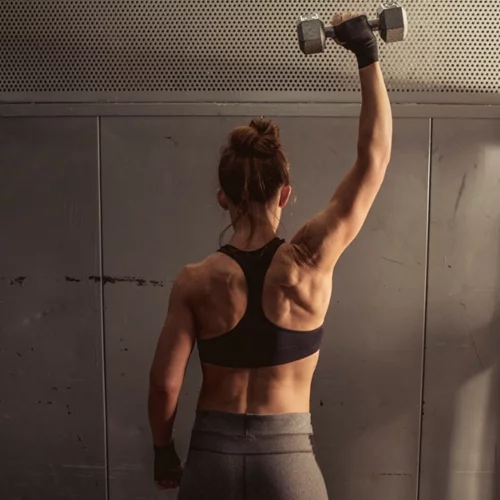 Τι είναι το εξάρθρημα του ώμου; Και γιατί είναι τόσο σημαντική η σωστή 1η αντιμετώπιση;