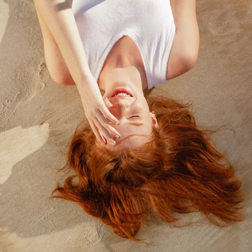 Το καλοκαίρι τελείωσε: Συμβουλές για ψωρίαση το φθινόπωρο από τους ίδιους τους ασθενείς