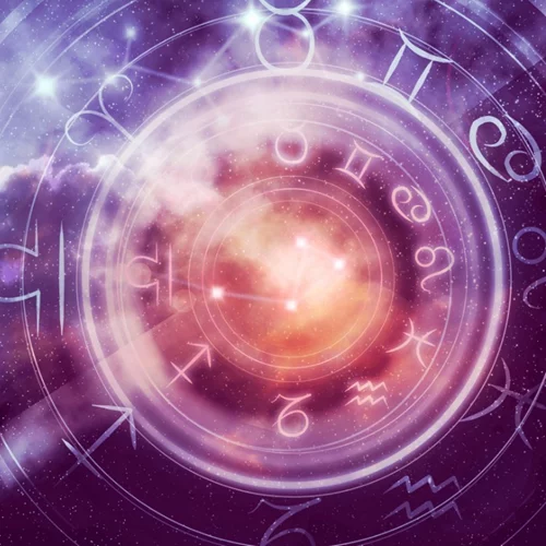 Ζώδια Αύγουστος 2019: Οι προβλέψεις του μήνα