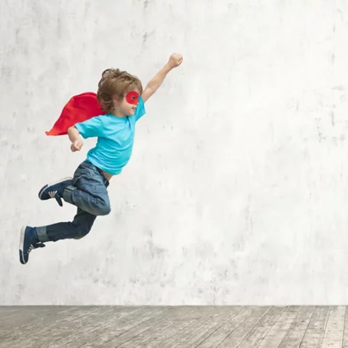 Πώς μπορείς να μεγαλώσεις ένα ανεξάρτητο και επιτυχημένο παιδί