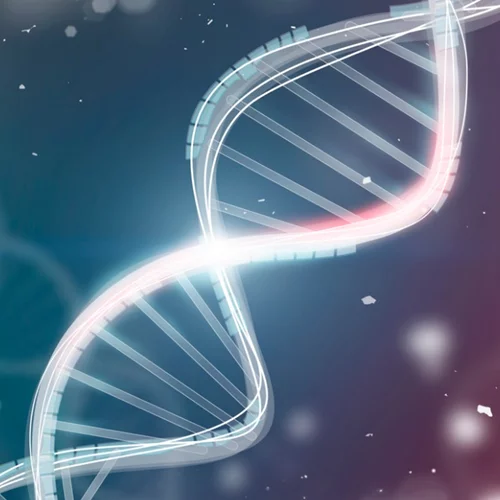 Ποιες είναι οι εξελίξεις στο γονιδιακό έλεγχο για κληρονομούμενο καρκίνο;