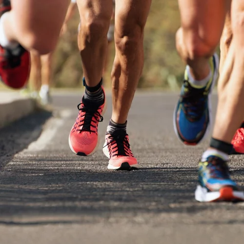 Προετοιμασία για τρίαθλο: Ενδεικτικό πρόγραμμα προπόνησης και inside tips από τον trainer