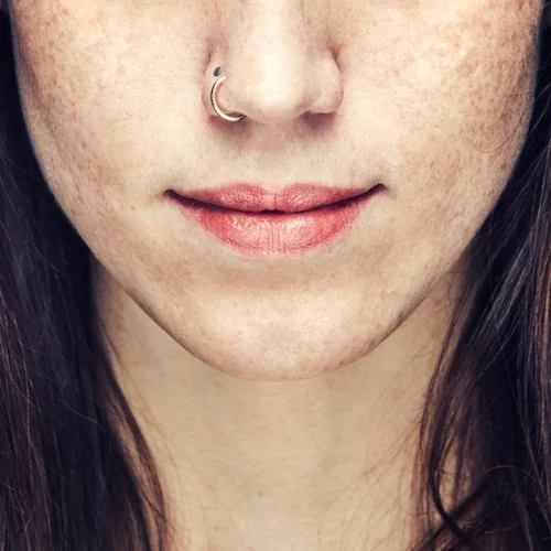 Ρινοπλαστική: Ομορφιά και υγεία συνδυάζονται σε μία μόνο επέμβαση