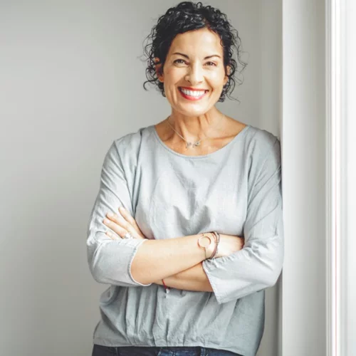 Πώς επηρεάζει η εμμηνόπαυση την ψυχική μας υγεία;