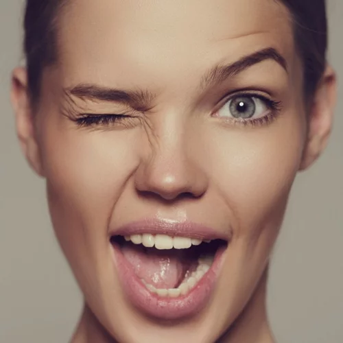 Οίδημα στα μάτια, ρυτίδες, μαύροι κύκλοι: Έτσι θα τα αντιμετωπίσεις