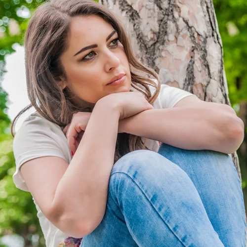 Σύνδρομο Sjögren: Το 2ο πιο συχνό αυτοάνοσο αλλά το 75% των ασθενών δεν έχουν διαγνωστεί