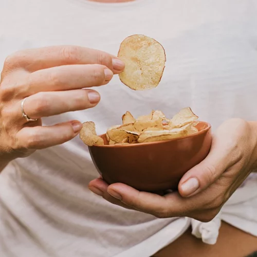 Χάλασα τη δίαιτα, τι να κάνω; Πόσες φορές μπορείς να χαλάσεις τη δίαιτα την εβδομάδα χωρίς πρόβλημα λέει η διαιτολόγος