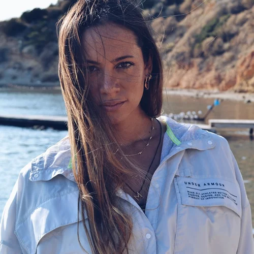 Η σημασία της αποθεραπείας από την ειδικό και ο «σύμμαχος» που θα χρειαστείς