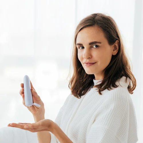 Αντηλιακό πόλης: 4 επιλογές από τη beauty expert