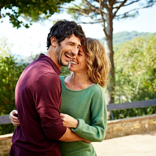 6 τρόποι με τους οποίους μπορείς να φτιάξεις τη μέρα κάποιου