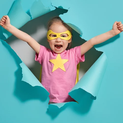 10 πράγματα που μπορούμε να κάνουμε ως γονείς για να βοηθήσουμε το παιδί μας να «ανθίσει»