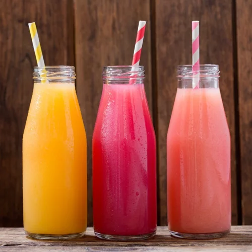 Χυμός για ενυδάτωση, για μαύρισμα, για ενέργεια: 3 συνταγές από τη nutrition specialist