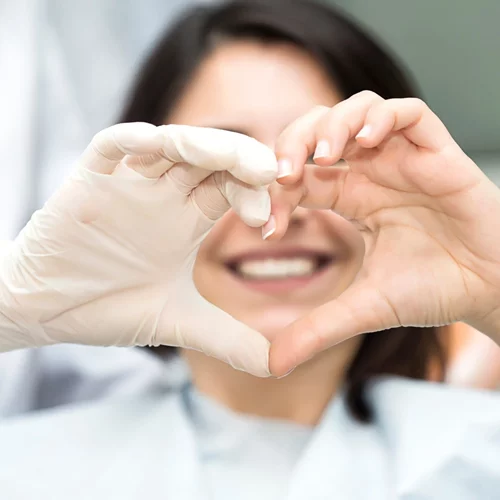 Ο χειρουργός απαντά: Τι είναι η βουβωνοκήλη και πώς αντιμετωπίζεται