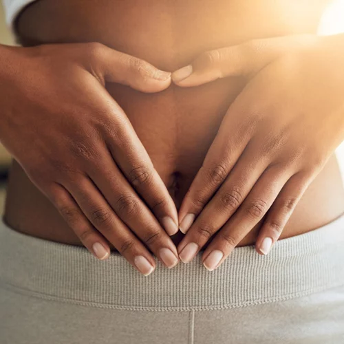 Διάβασε σε 3': 9 γυναικολογικά προβλήματα και οι πιθανές αιτίες