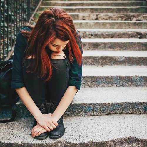 Έφηβοι και ναρκωτικά: Όσα πρέπει να γνωρίζεις