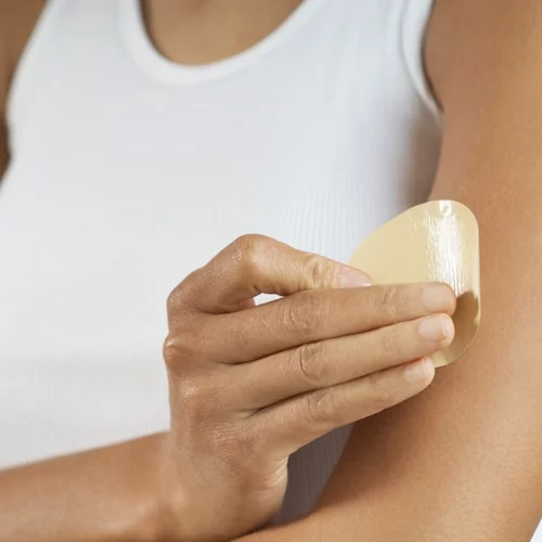 Κόλλησες σταφυλόκοκκο: Τι να προσέχεις