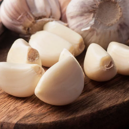 3 βασικά συστατικά που δρουν ενάντια στις βλάβες που προκαλεί ο χρόνος