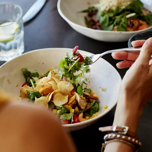 International Cuisines: Τα εστιατόρια που μας λείπουν περισσότερο