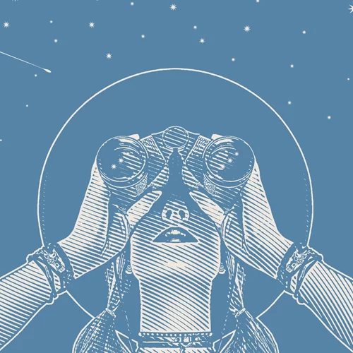 Ζώδια Οκτώβριος 2019: Οι προβλέψεις του μήνα