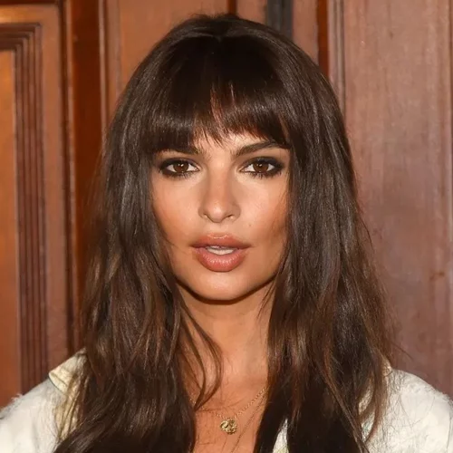 Οι αφέλειες πηγαίνουν σε όλες και εδώ θα βρεις την απόδειξη