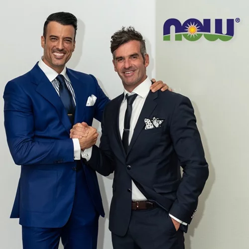 Μια ξεχωριστή ημερίδα για τη διατροφή στο Mουσείο Κυκλαδικής Τέχνης