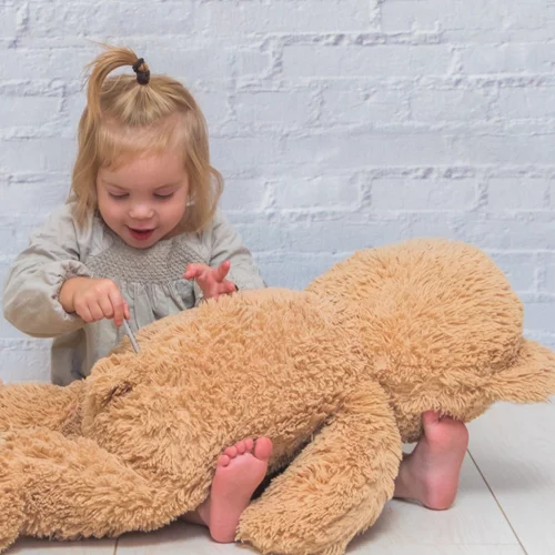 Παιδικός διαβήτης: Τι είναι και πώς αντιμετωπίζεται