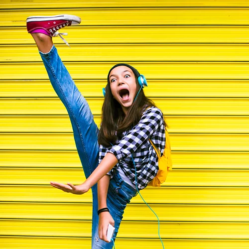 Σχέση γονέων - εφήβων: O 12λογος της αποτελεσματικής επικοινωνίας