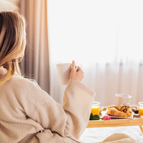 Ζώδια Νοέμβριος 2019: Οι προβλέψεις του μήνα