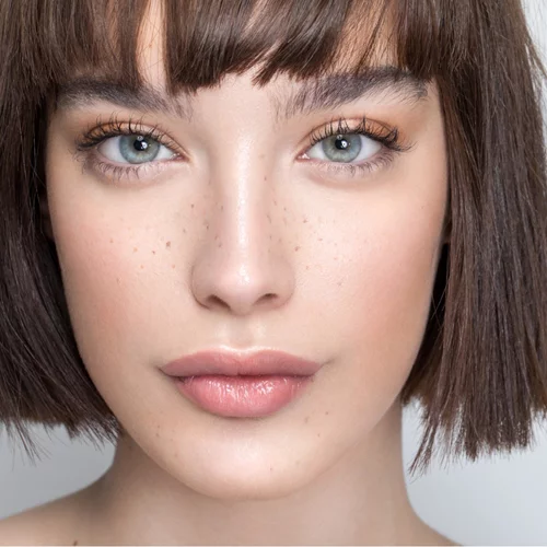 Κουρέματα Χειμώνας 2020: Οι μεγαλύτερες τάσεις στα μαλλιά για φέτος