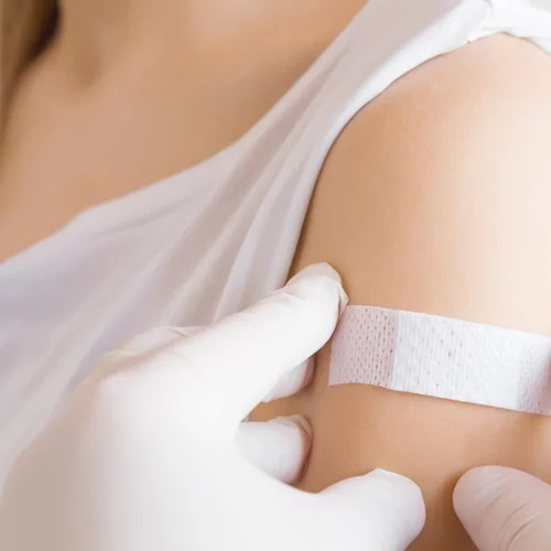 #EndPolioNow - Βάζουμε τέλος στην πολυομυελίτιδα