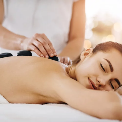 Divani Apollon Palace &amp; Thalasso: Αναδείχθηκε ως το καλύτερο ξενοδοχείο SPA στην Ελλάδα