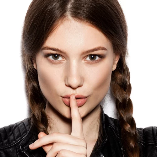 Μαλλιά Άνοιξη/ Καλοκαίρι 2020: Οι μεγάλες τάσεις στα χτενίσματα μαλλιών