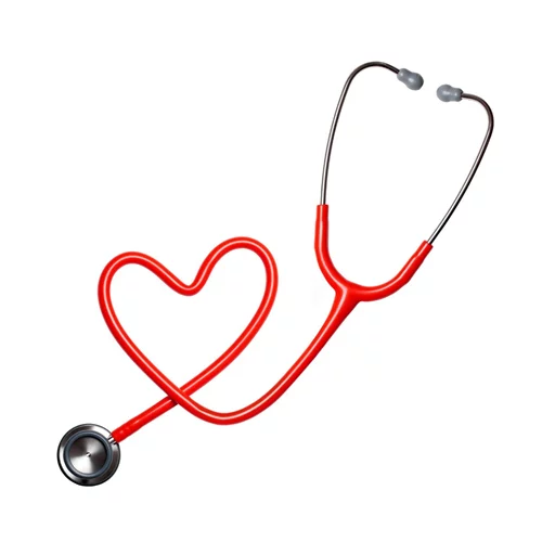 Αρτηριακή πίεση: Μήπως δίνεις σημασία μόνο στο ΕΝΑ νούμερο; Λάθος!