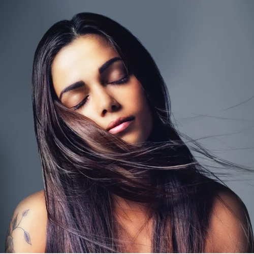 Οι μεγαλύτερες τάσεις στα χρώματα μαλλιών για τον Χειμώνα 2020