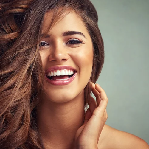 Πες αντίο στο άγχος με 5 κινήσεις