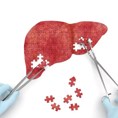 Διαγνώστηκες με ηπατίτιδα; Να τι πρέπει να γνωρίζεις ως αρχή